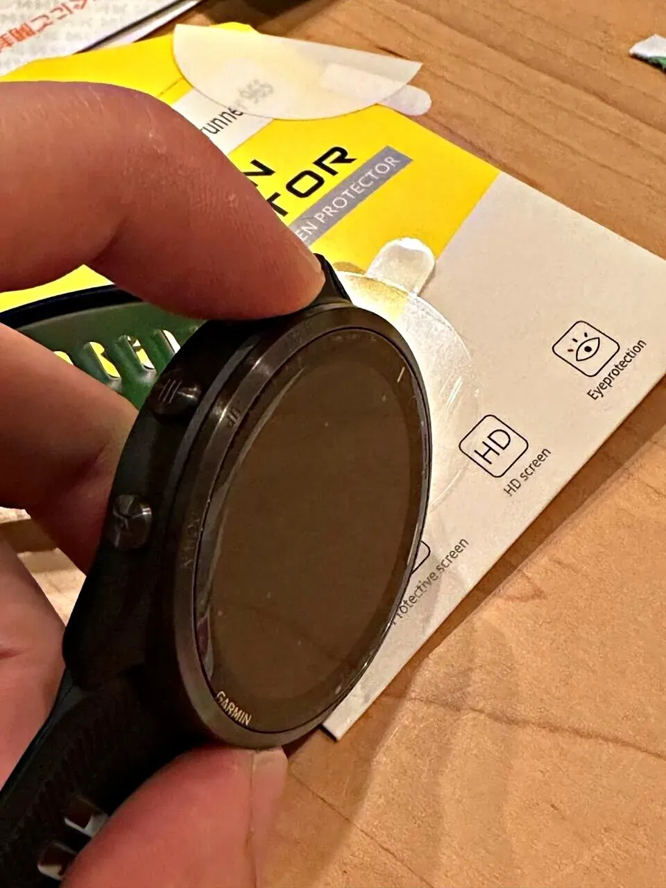 Cover Image of the Post