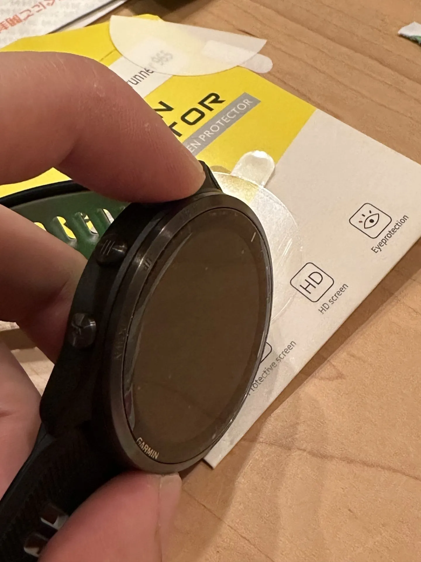 Cover Image of the Post