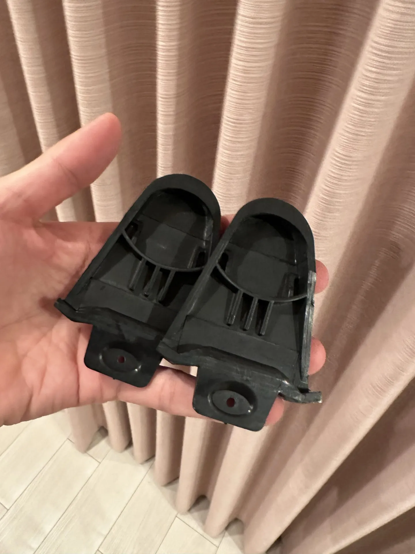 Cover Image of the Post