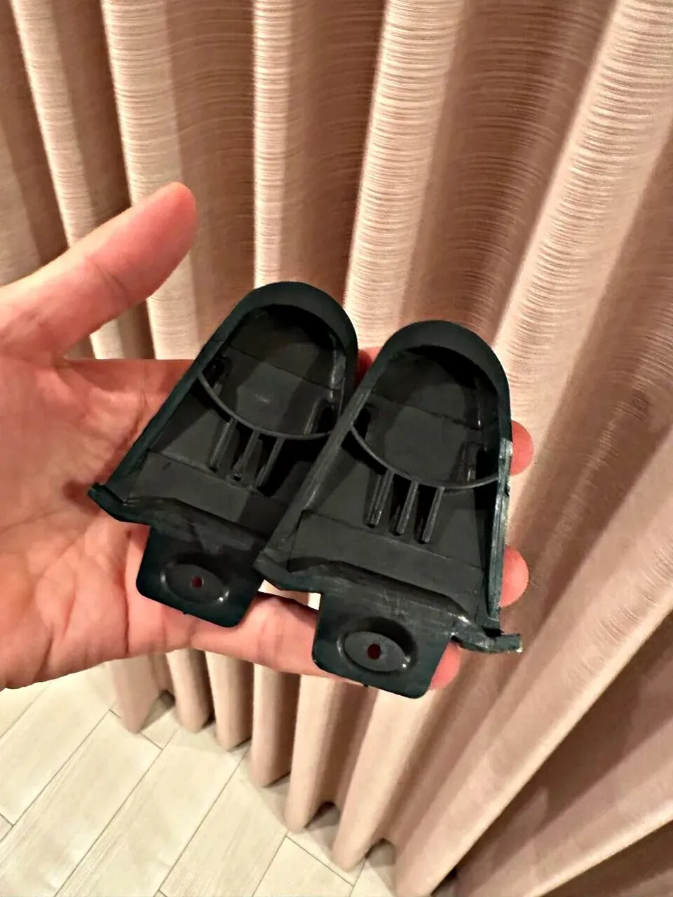 Cover Image of the Post