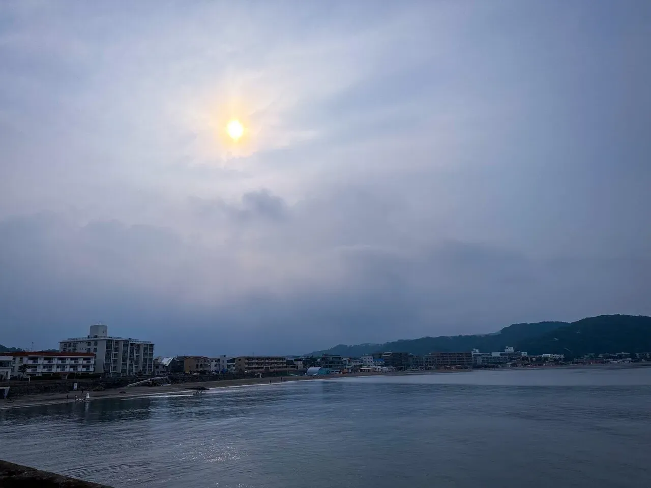 葉山⇔丹沢湖 往復ライド（坂か平地） - 画像2