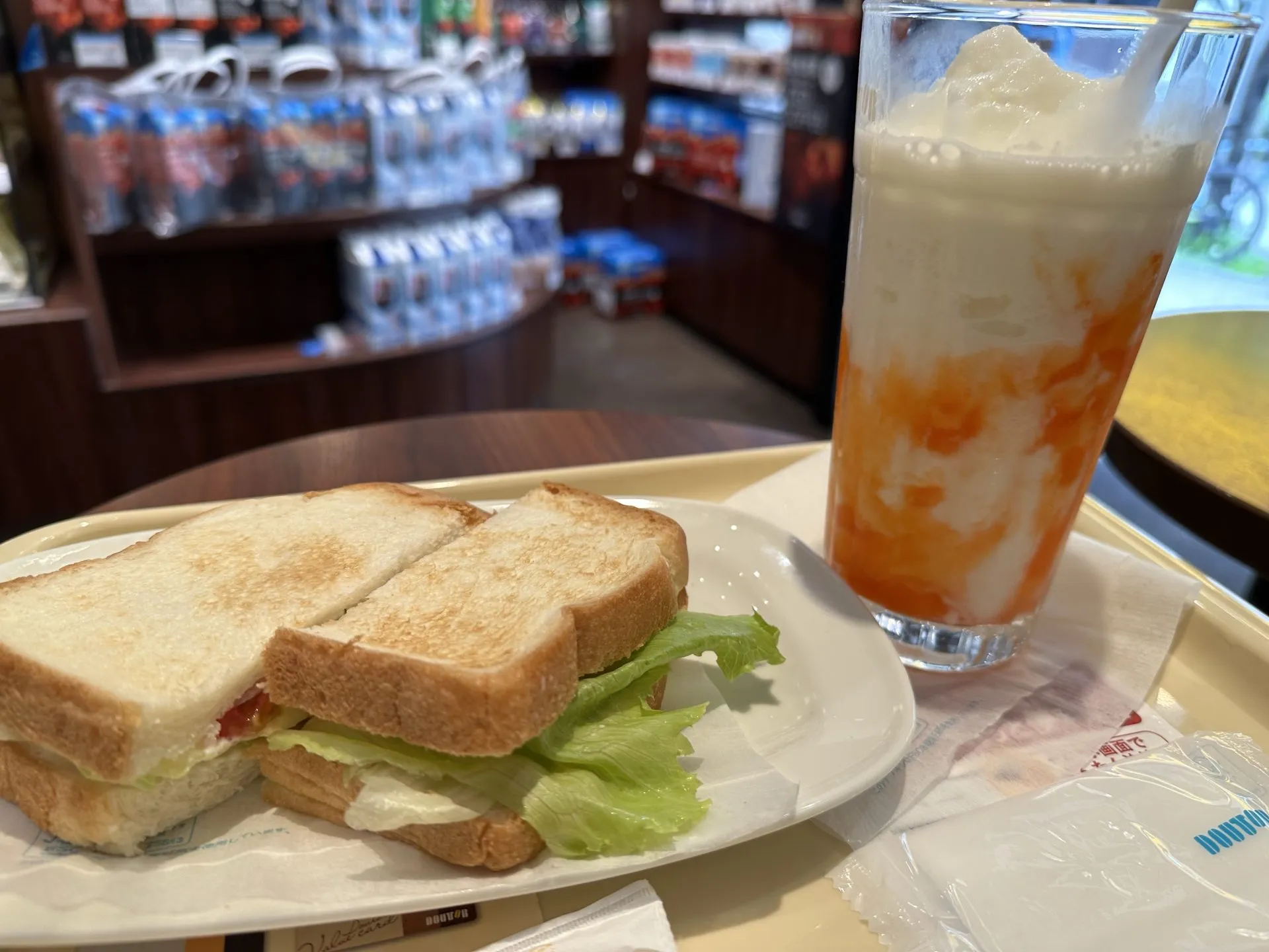 葉山⇔丹沢湖 往復ライド（坂か平地） - 画像4