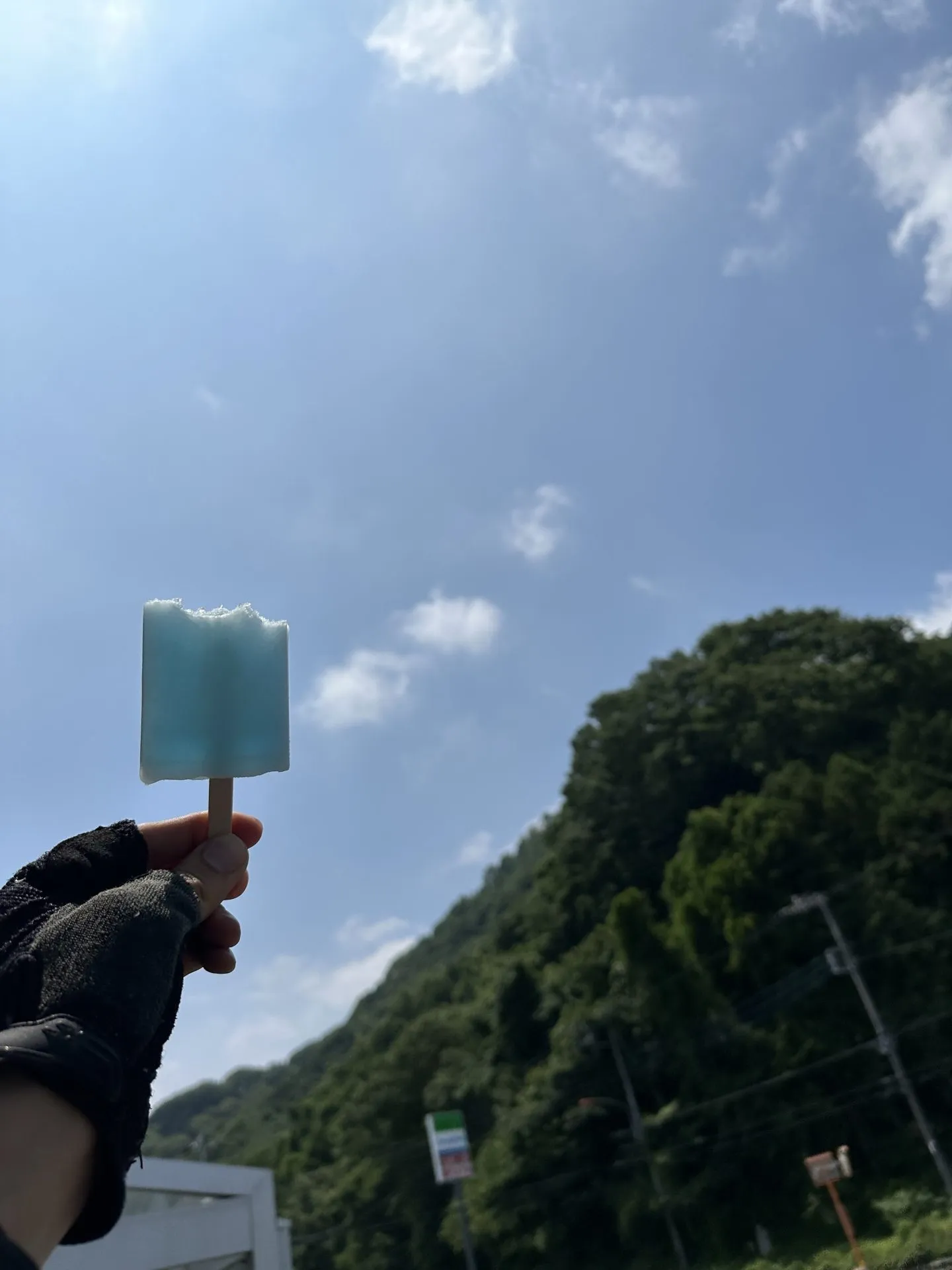 葉山⇔丹沢湖ライド。小田原からは坂縛り！ - 画像5