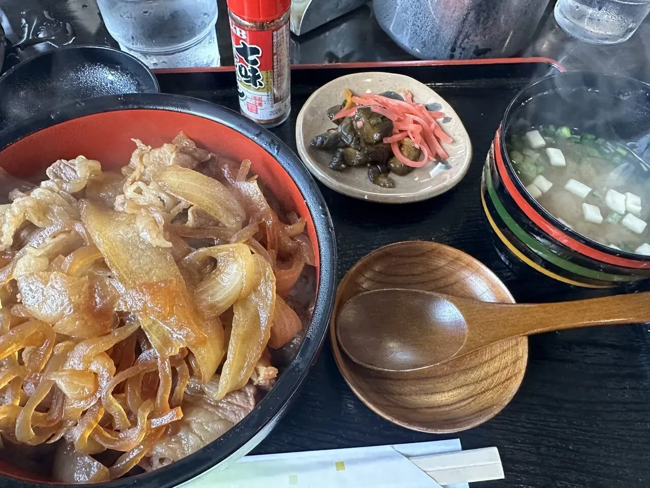 葉山⇔丹沢湖ライド。小田原からは坂縛り！ - 画像7