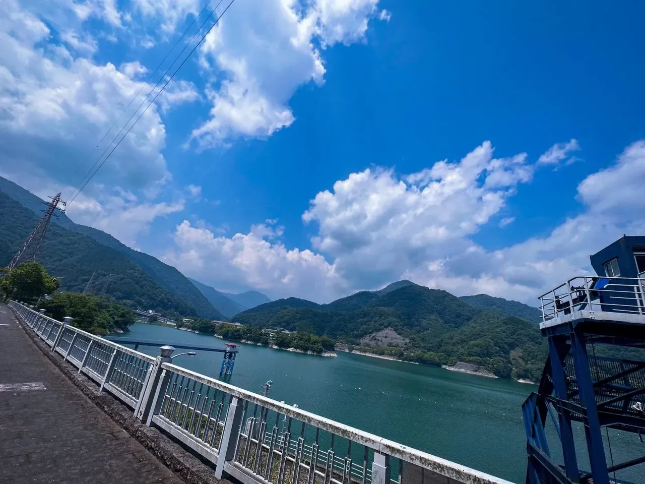 葉山⇔丹沢湖ライド。小田原からは坂縛り！ - 画像8