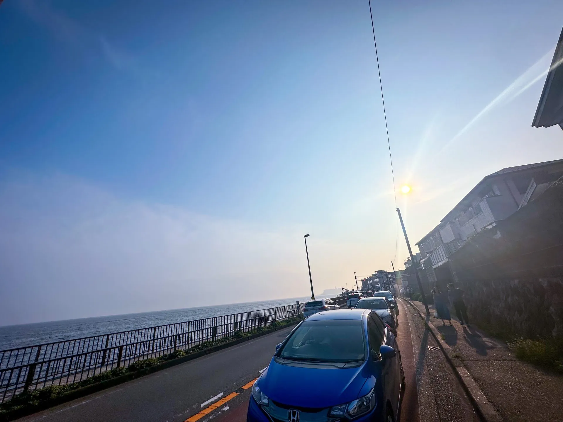 葉山⇔丹沢湖 往復ライド（坂か平地） - 画像11