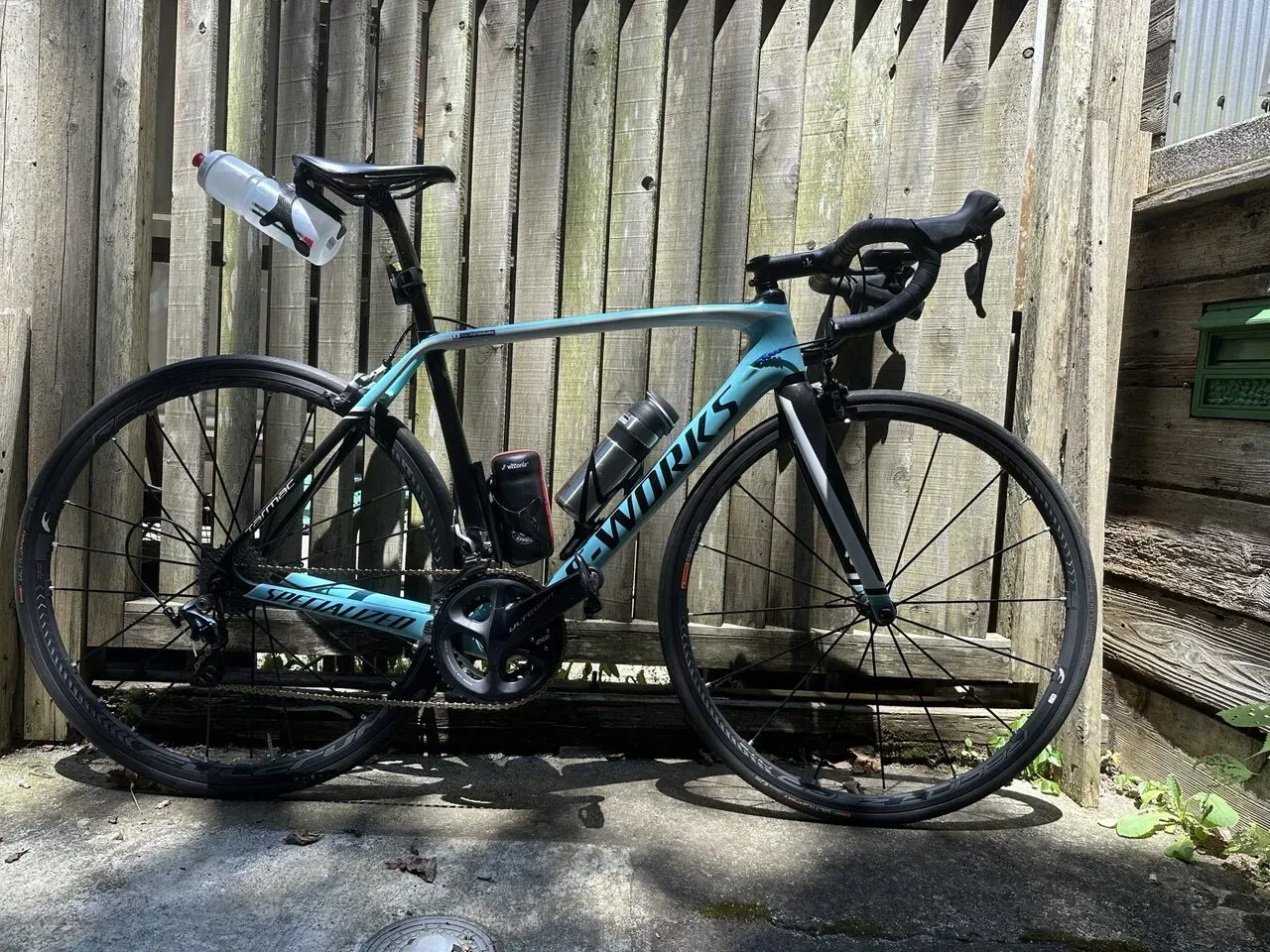 自転車で三浦イチをしてきました - 画像1