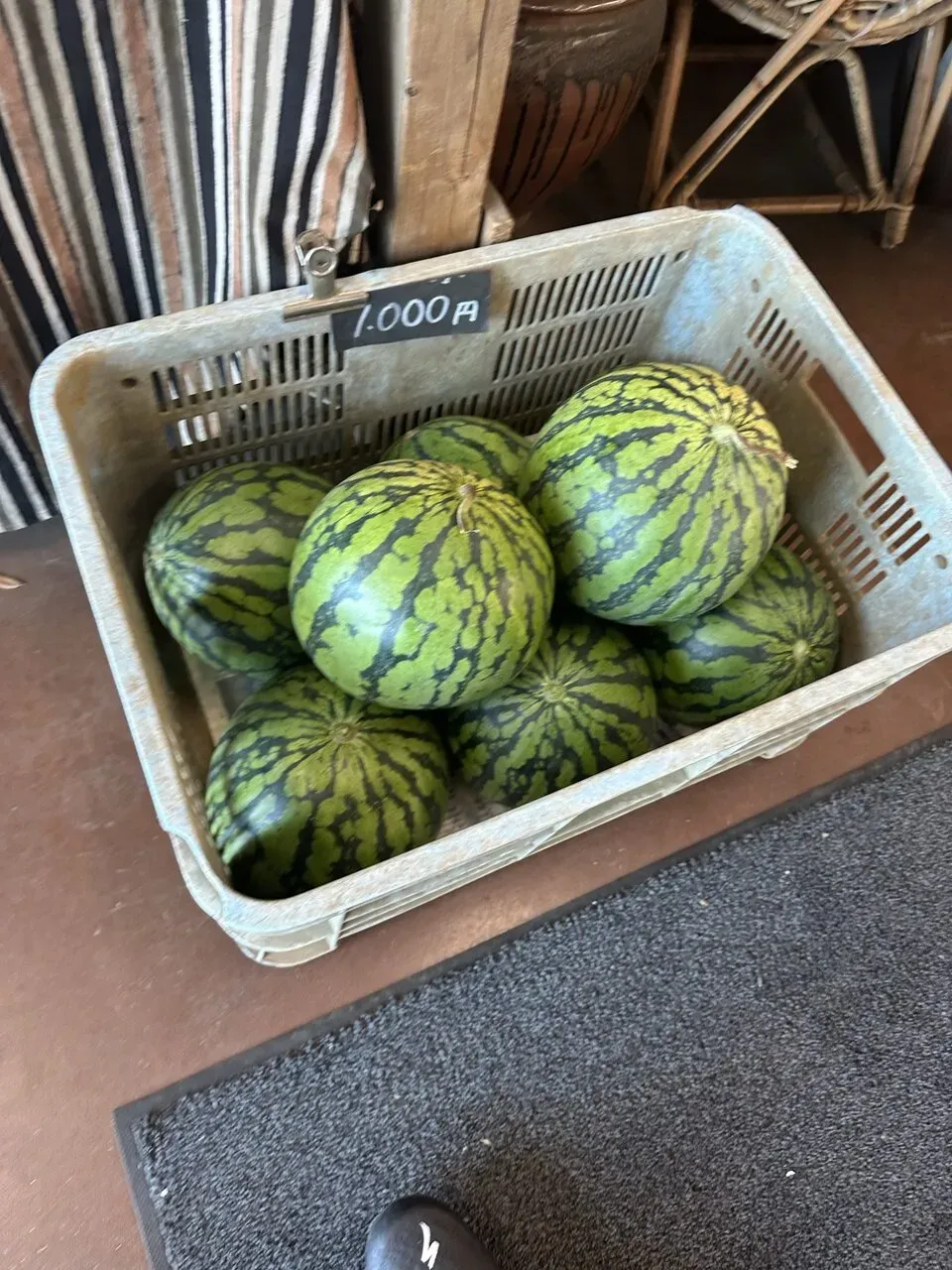 自転車で三浦イチをしてきました - 画像5