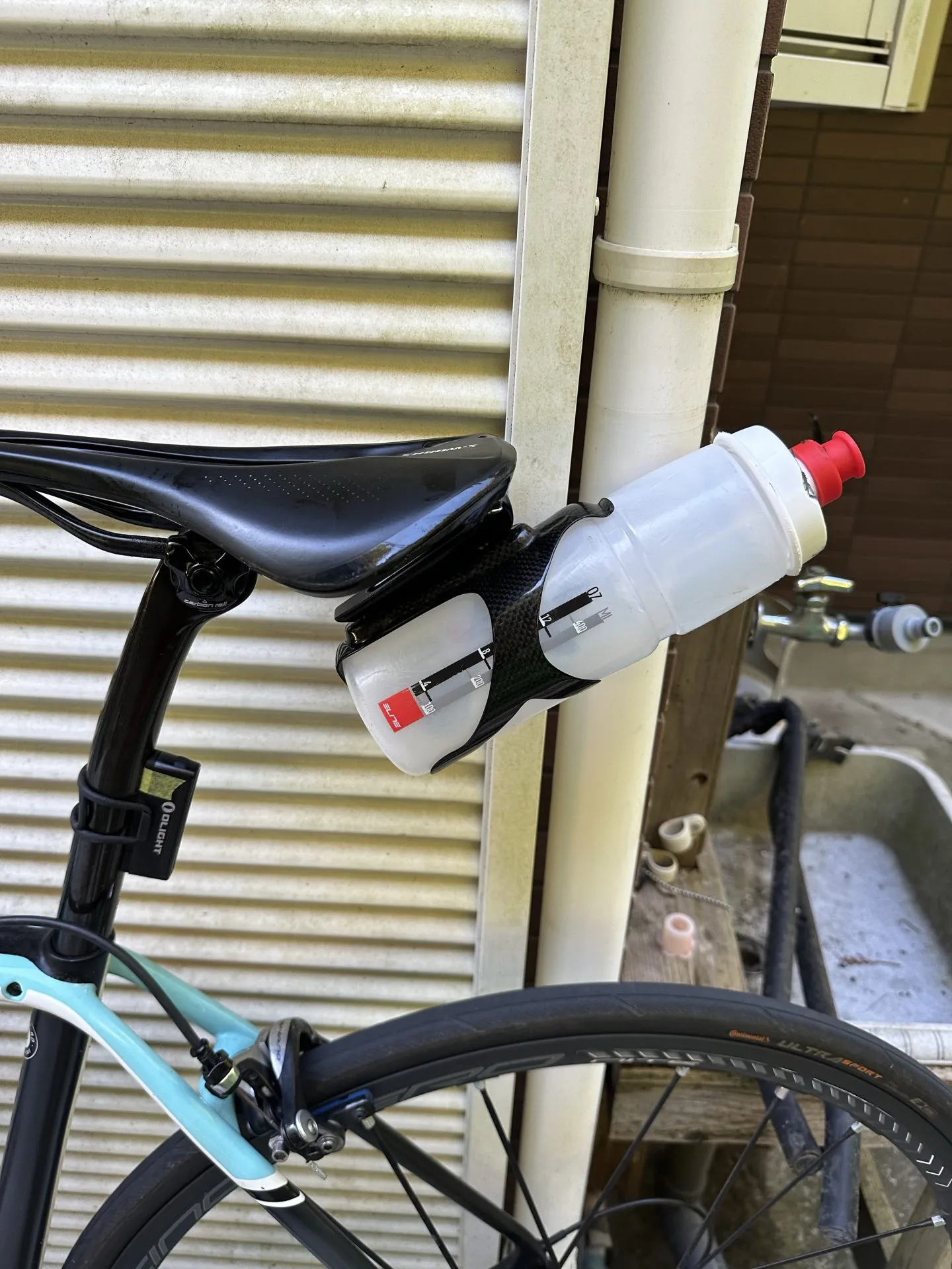 自転車で三浦イチをしてきました - 画像8