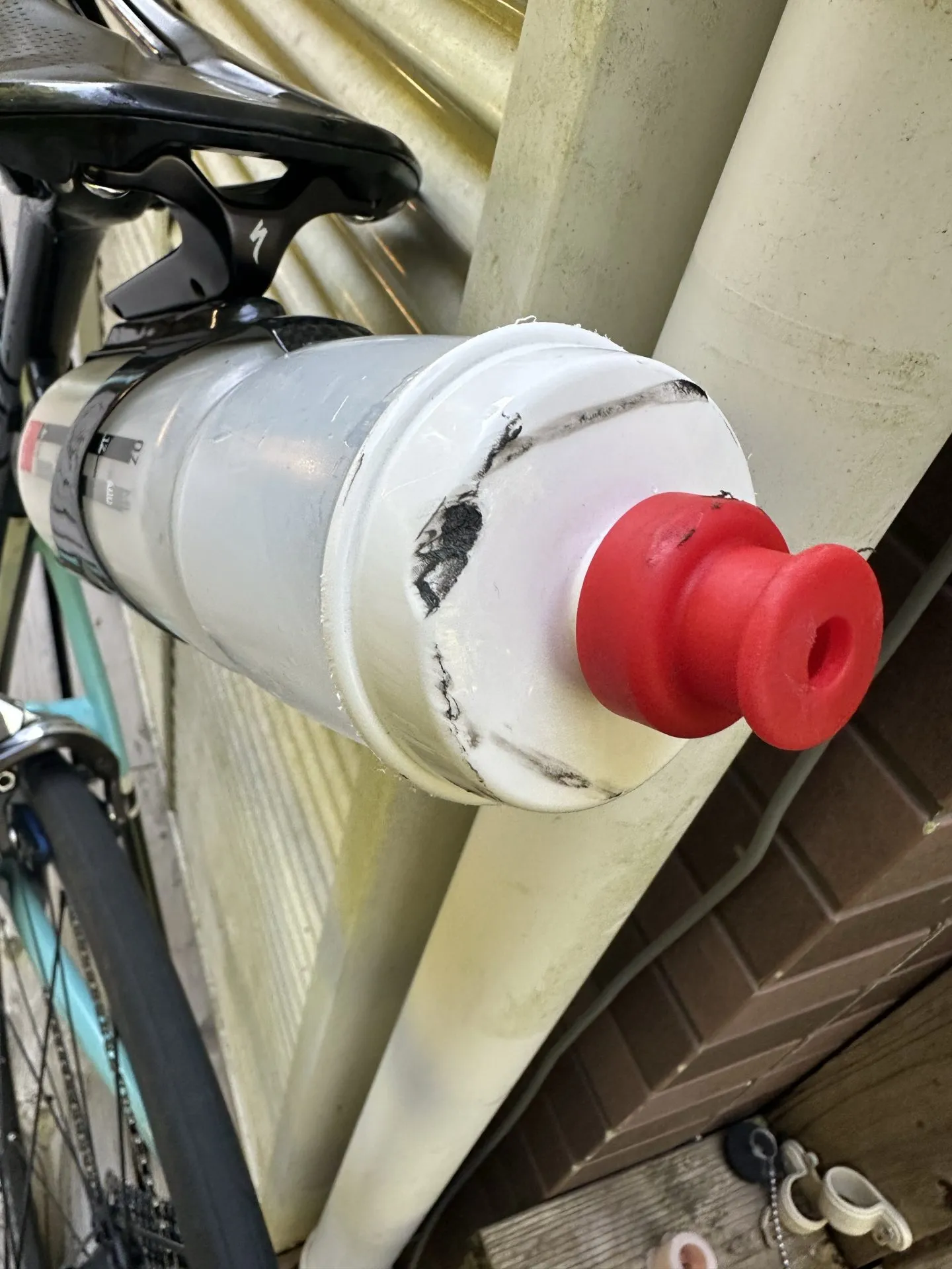 自転車で三浦イチをしてきました - 画像7