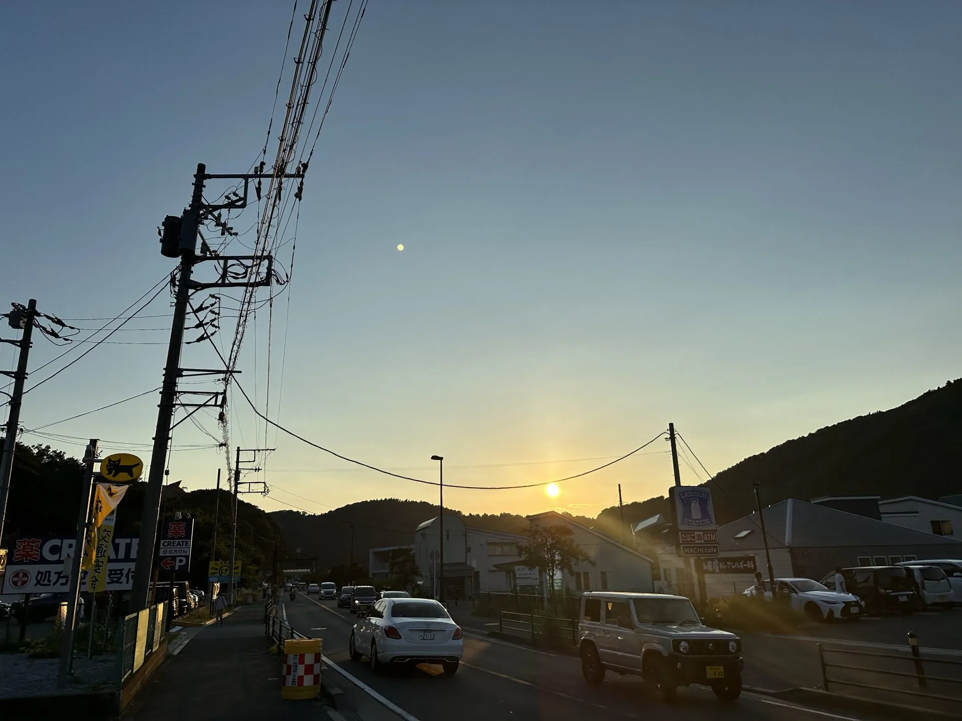 自転車で三浦イチをしてきました - 画像12