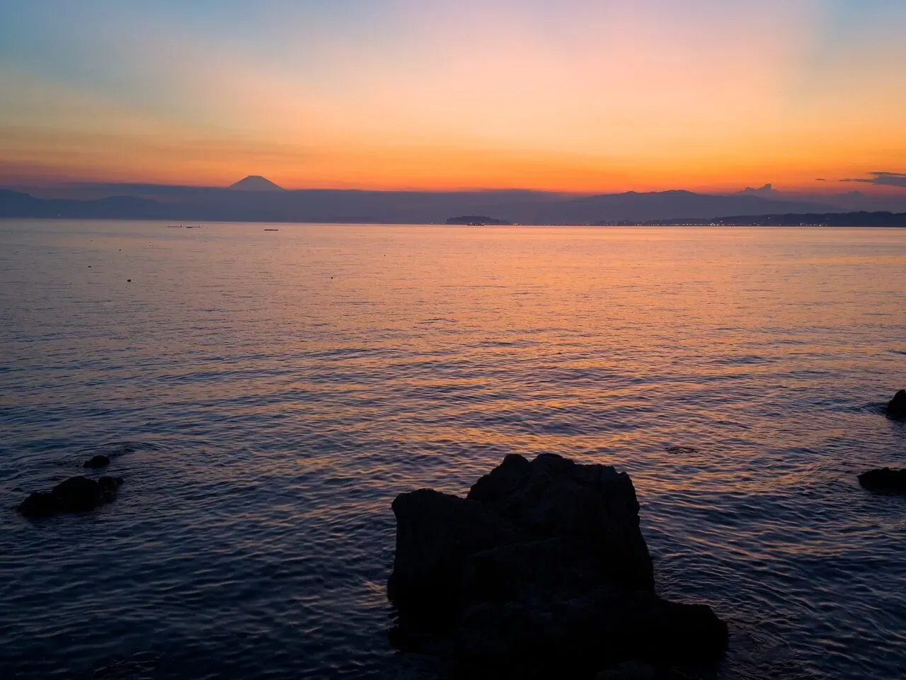 自転車で三浦イチをしてきました - 画像18