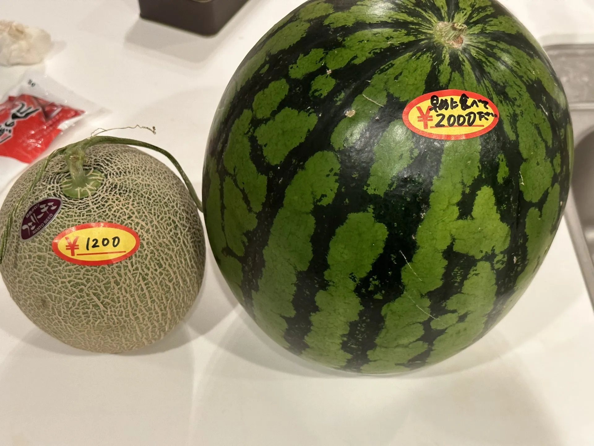 自転車で三浦イチをしてきました - 画像11