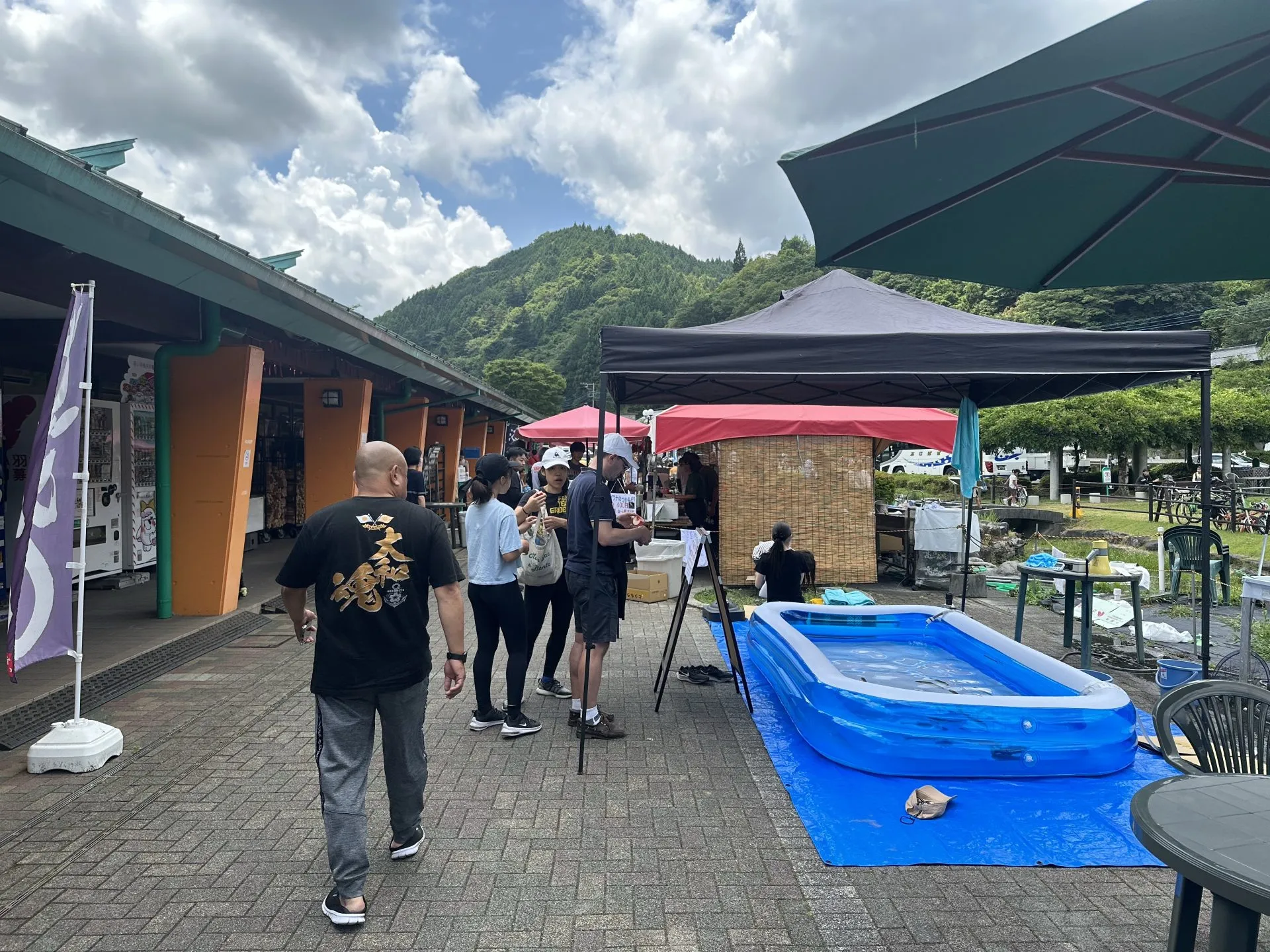 東京→道志みち→御殿場ライド - 画像3