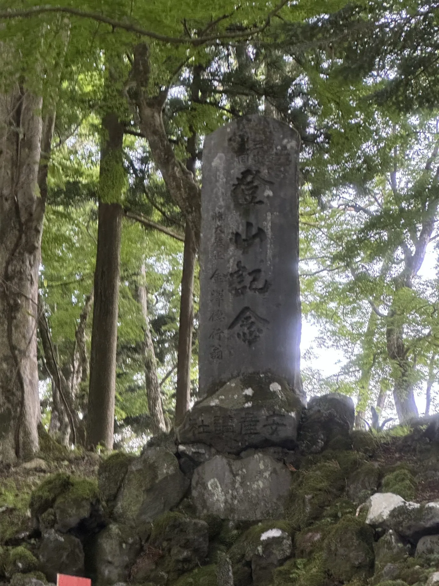 東京→道志みち→御殿場ライド - 画像14