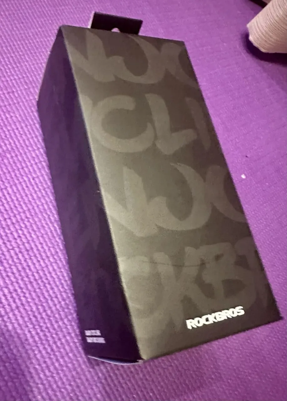 偏光サングラスと調光レンズセットが3,500円 - 画像2