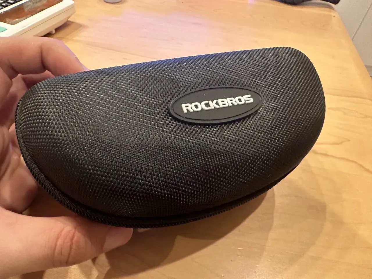 偏光サングラスと調光レンズセットが3,500円 - 画像3