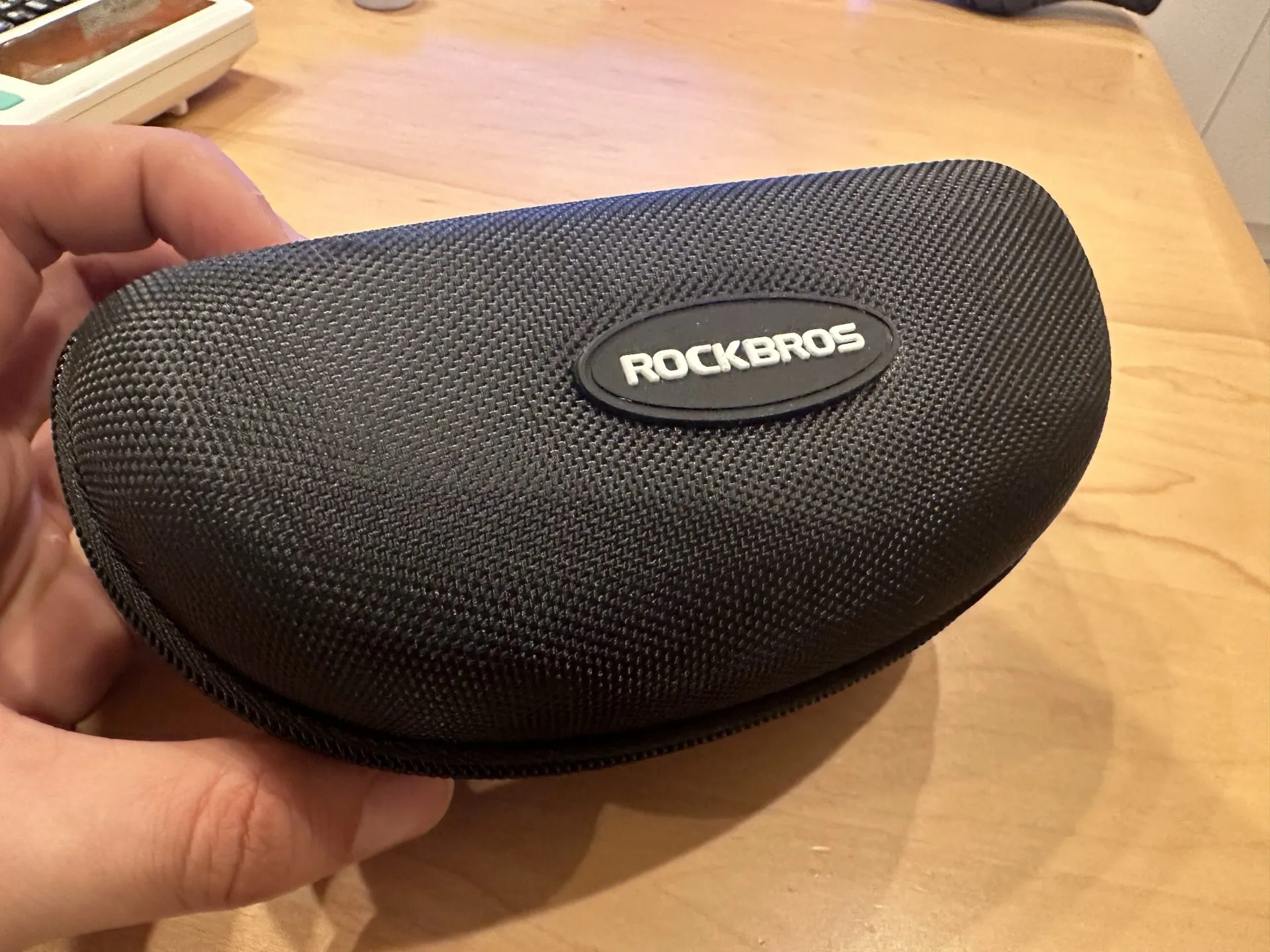 偏光サングラスと調光レンズセットが3,500円 - 画像3