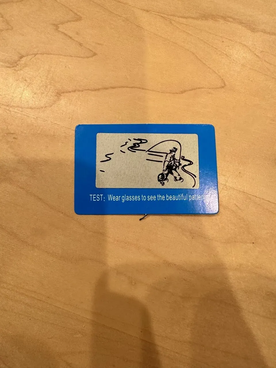 偏光サングラスと調光レンズセットが3,500円 - 画像5