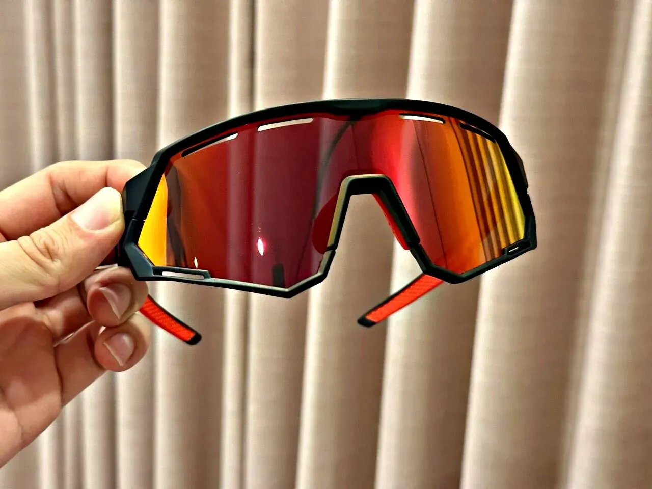 Cover Image of the Post