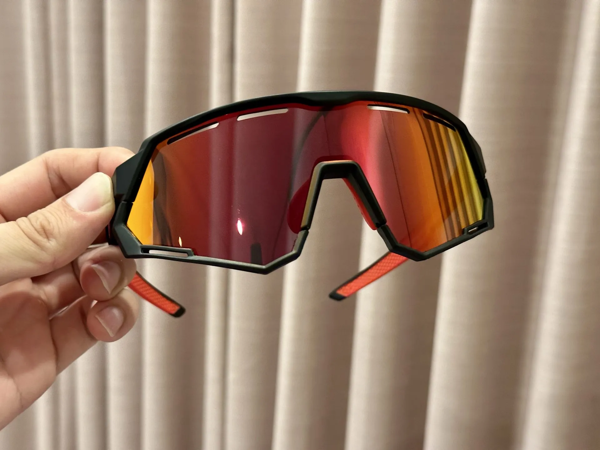 Cover Image of the Post