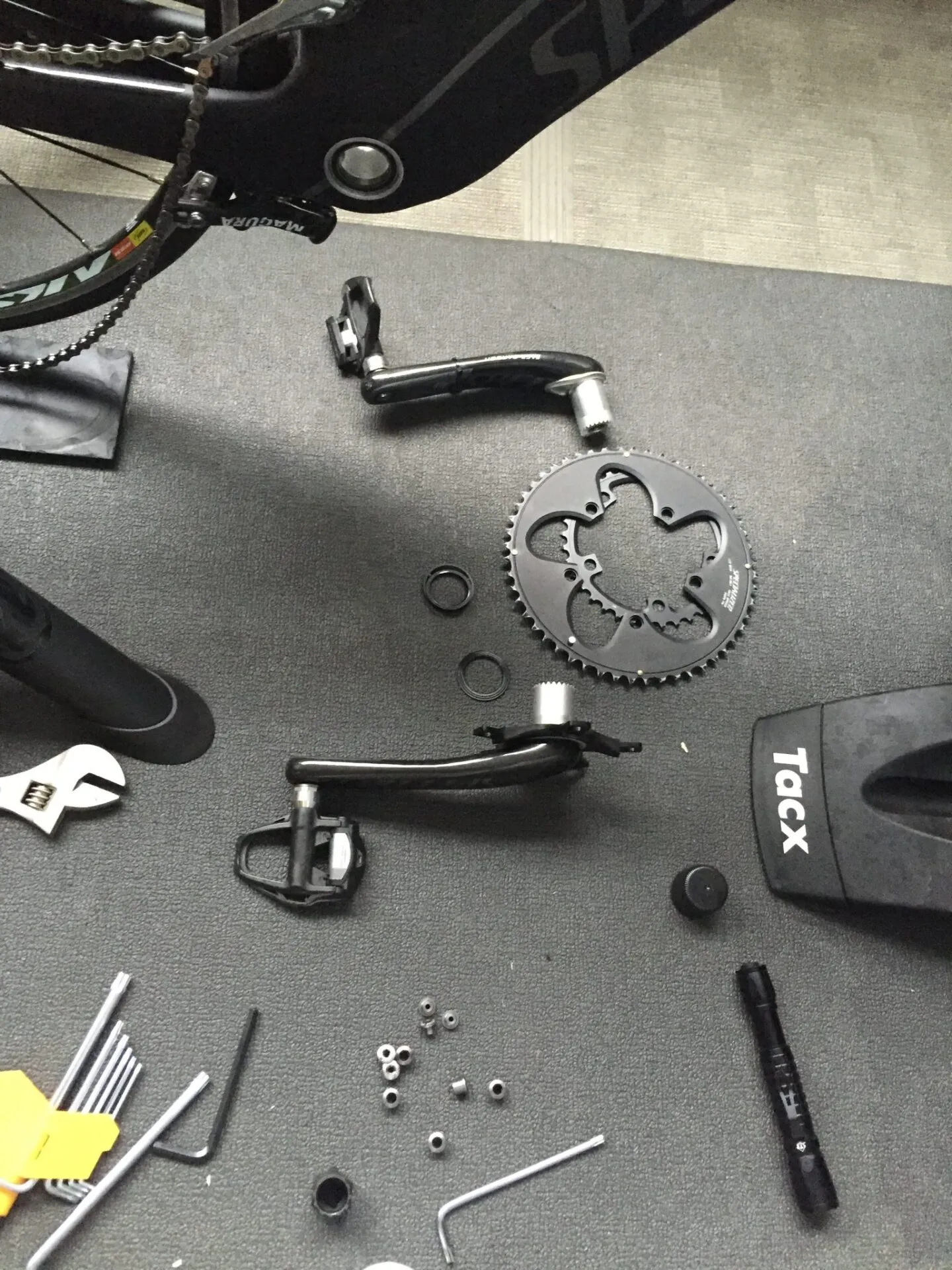 Cover Image of the Post