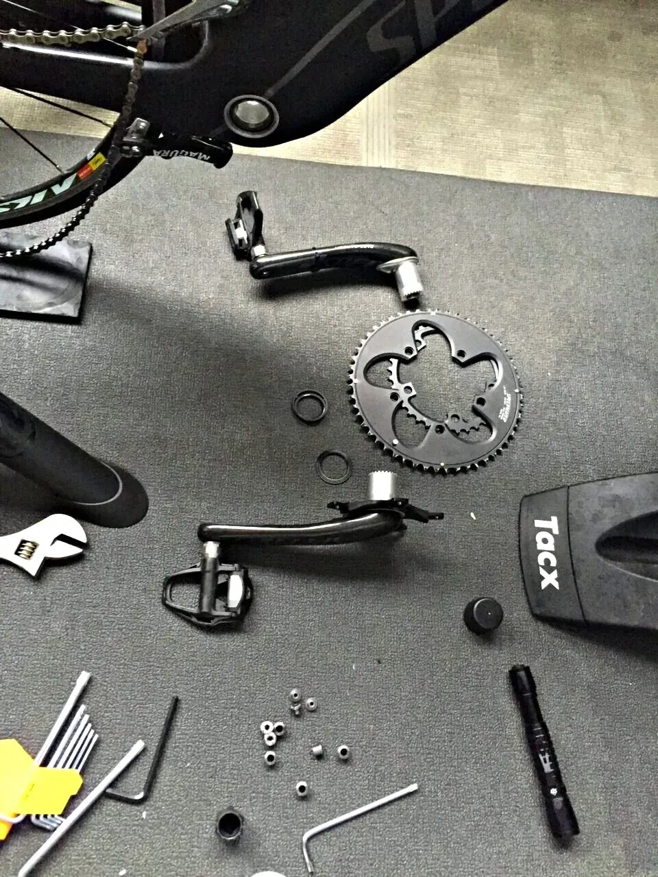 Cover Image of the Post