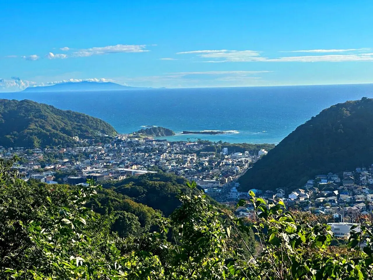 Cover Image of the Post