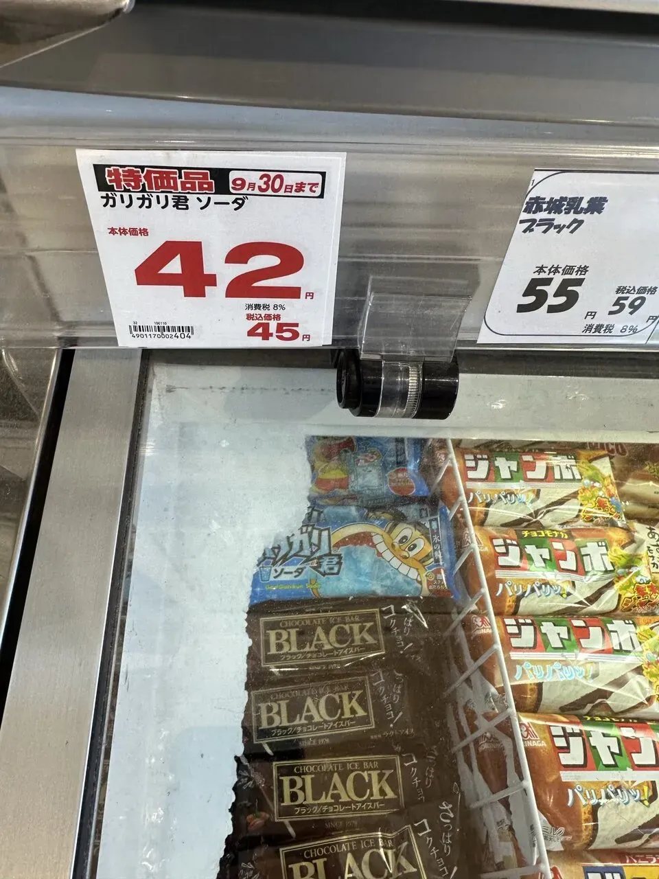 三浦アルプスでトレラン - 画像18