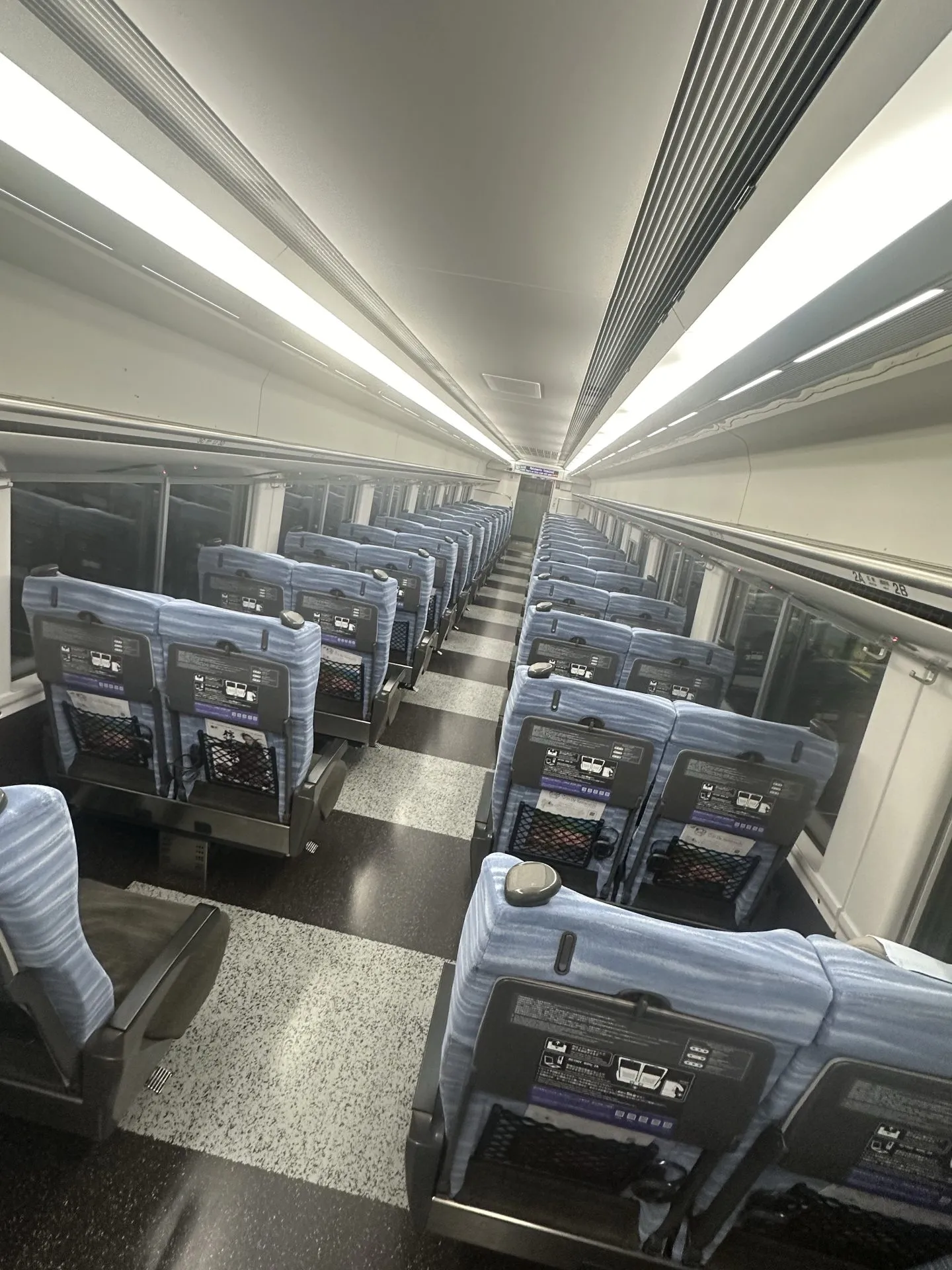 松本から小松へ270kmライド（松本→上高地 45km 編） - 画像4