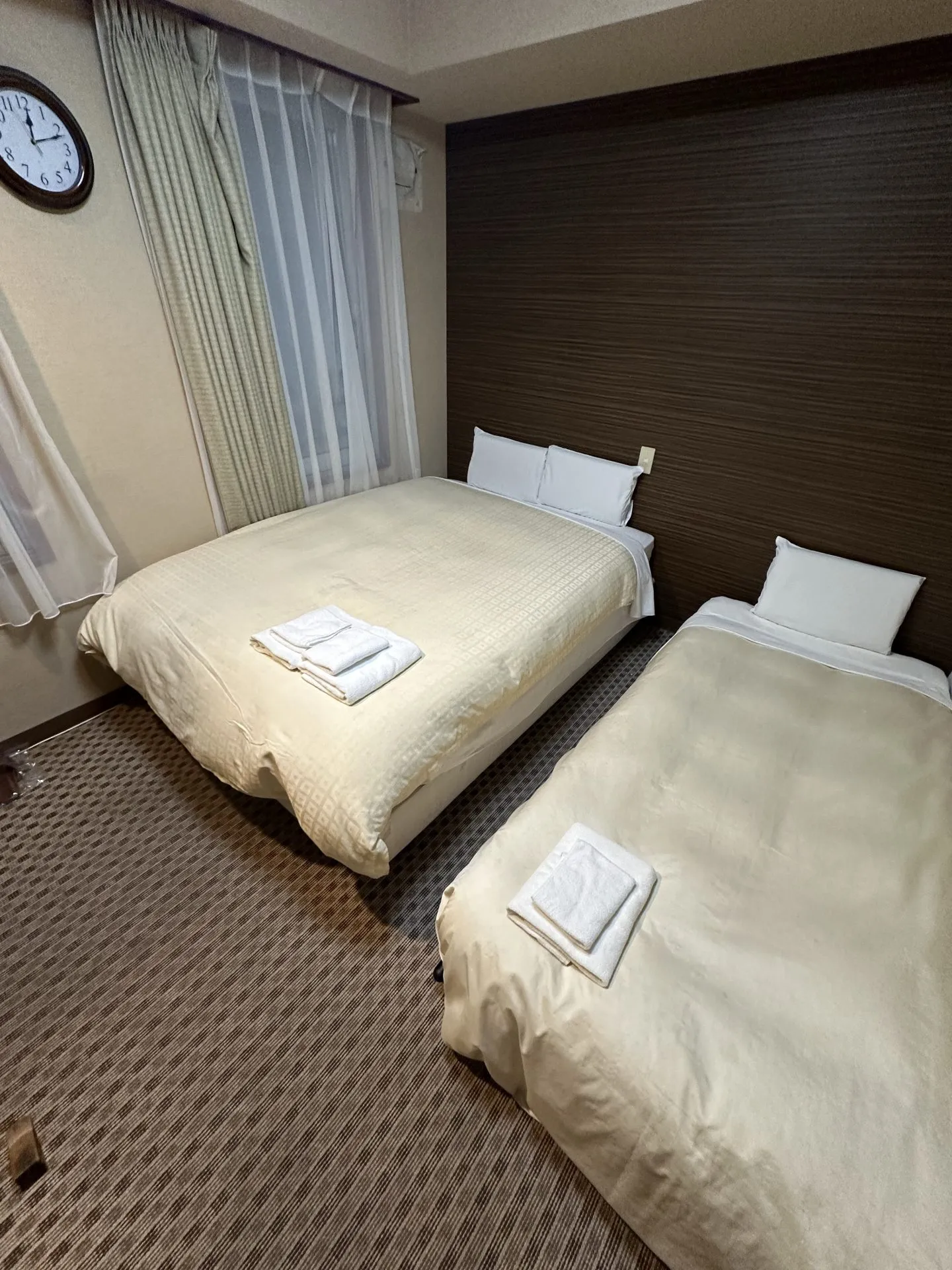 松本から小松へ270kmライド（松本→上高地 45km 編） - 画像8