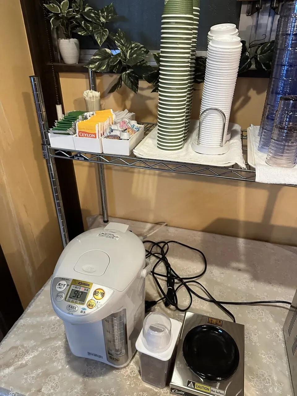 松本から小松へ270kmライド（松本→上高地 45km 編） - 画像9