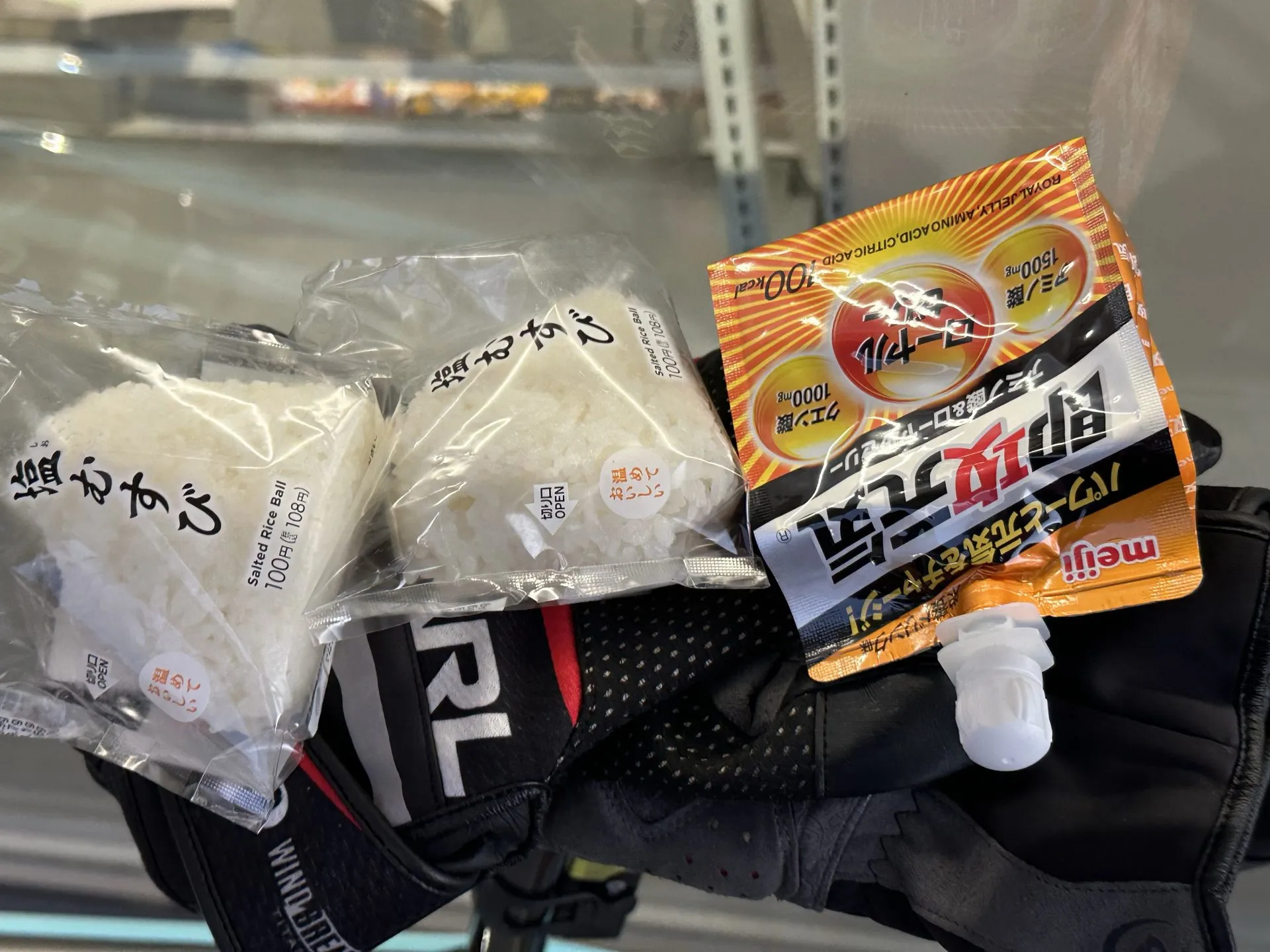 松本から小松へ270kmライド（松本→上高地 45km 編） - 画像15