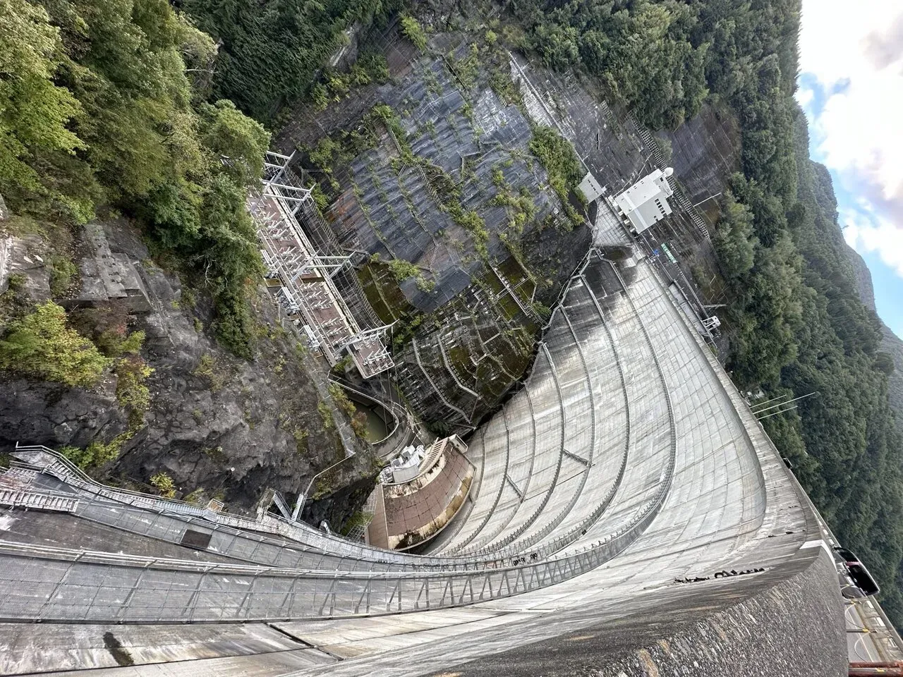 松本から小松へ270kmライド（松本→上高地 45km 編） - 画像19