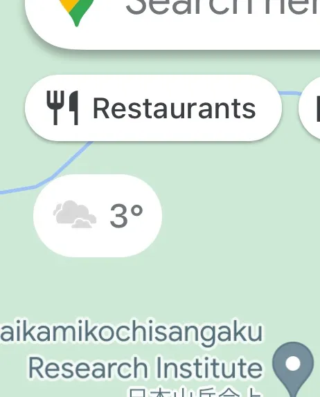 松本から小松へ270kmライド（松本→上高地 45km 編） - 画像29