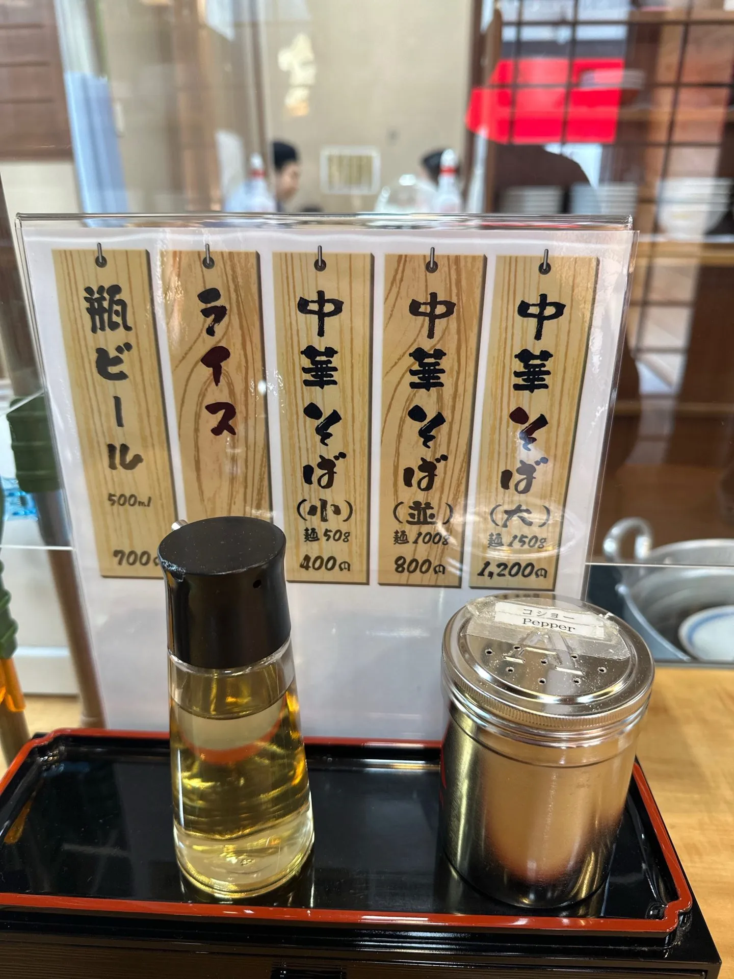 松本から小松へ270kmライド(上高地から白川郷 125km 編) - 画像13