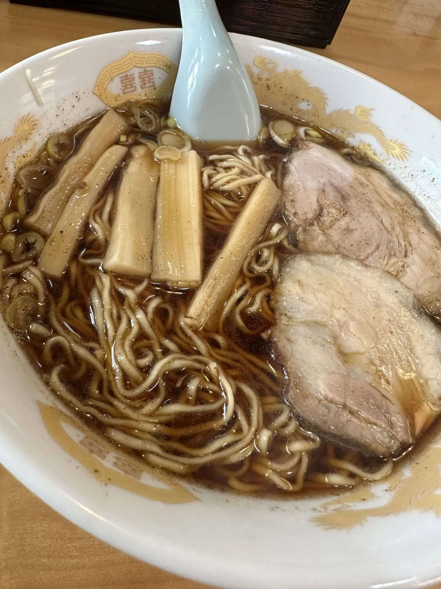 松本から小松へ270kmライド(上高地から白川郷 125km 編) - 画像14