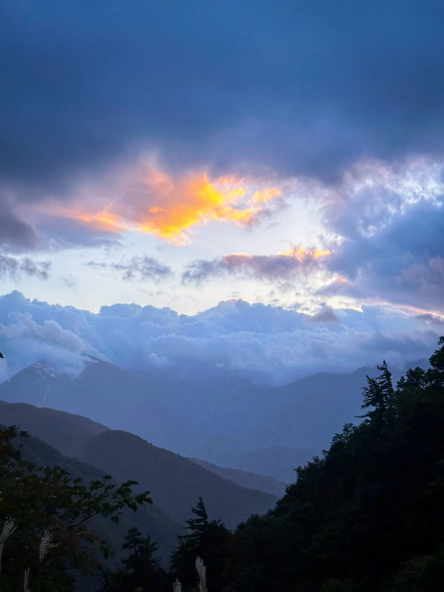 松本から小松へ270kmライド(上高地から白川郷 125km 編) - 画像28