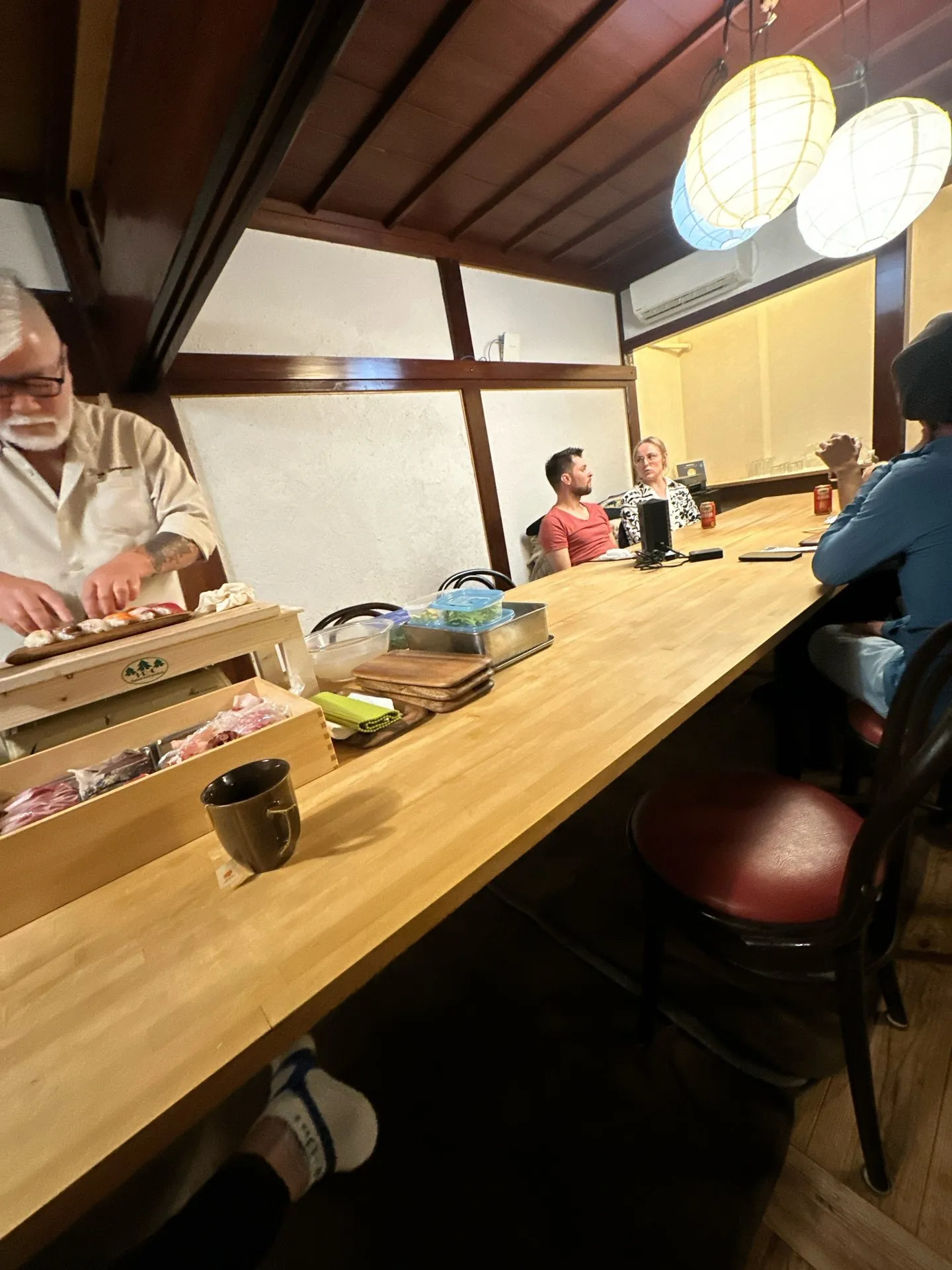 松本から小松へ270kmライド(上高地から白川郷 125km 編) - 画像33