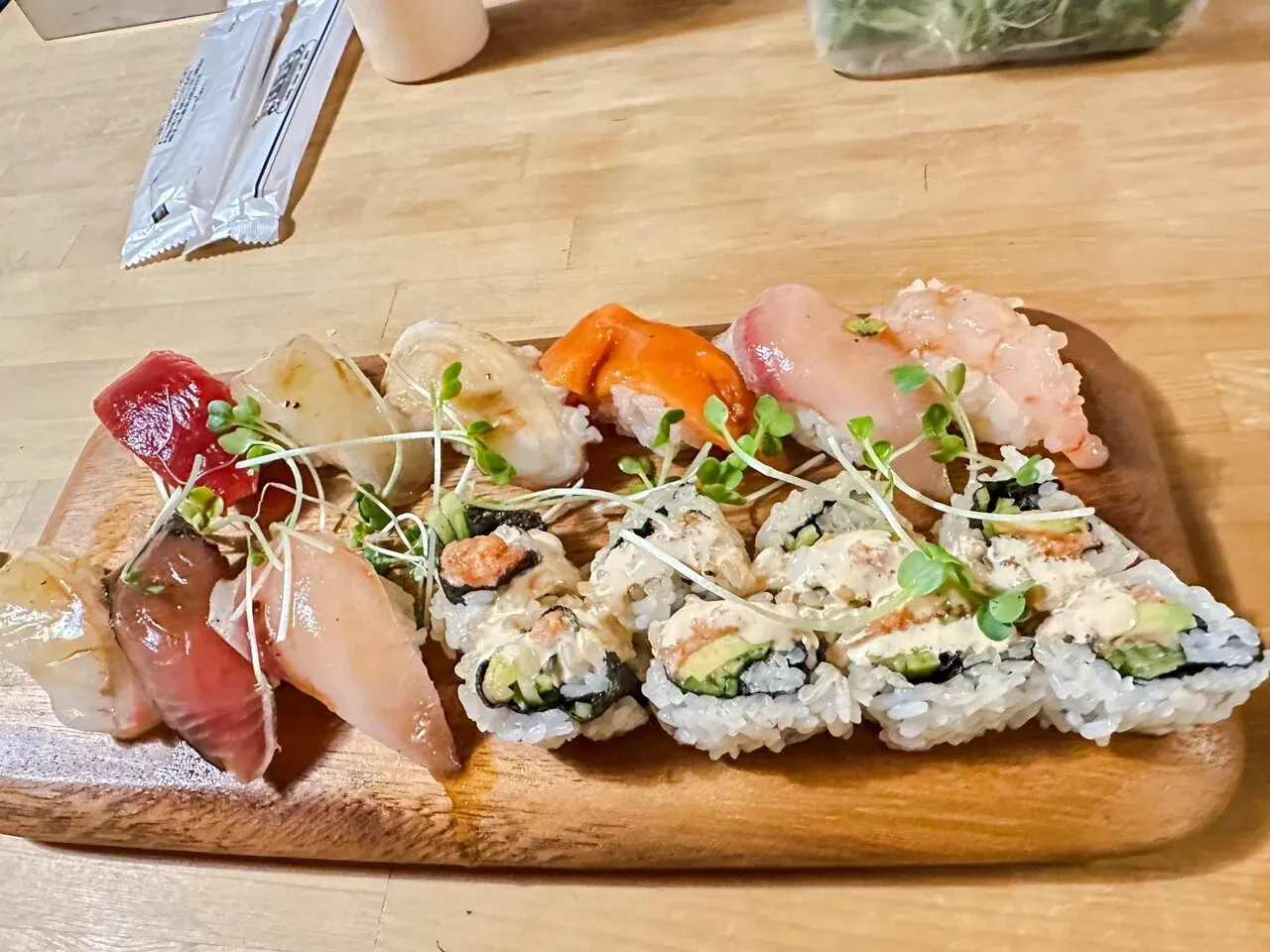 松本から小松へ270kmライド（上高地から白川郷 125km 編） - 画像34