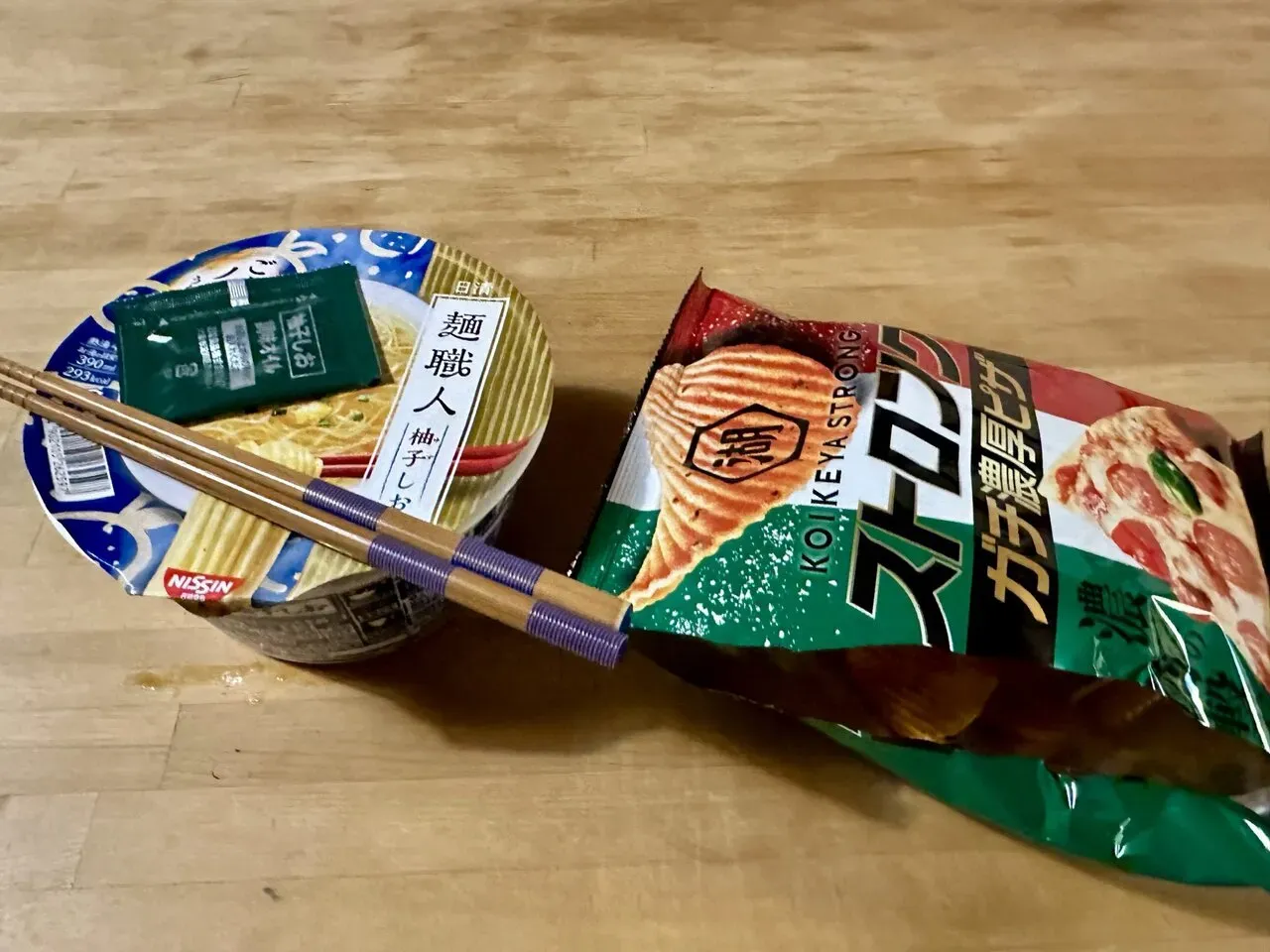 松本から小松へ270kmライド（上高地から白川郷 125km 編） - 画像35