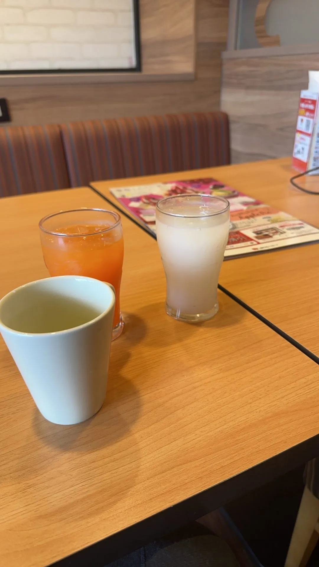 松本から小松へ270kmライド(白川郷から小松 100km 編) - 画像10