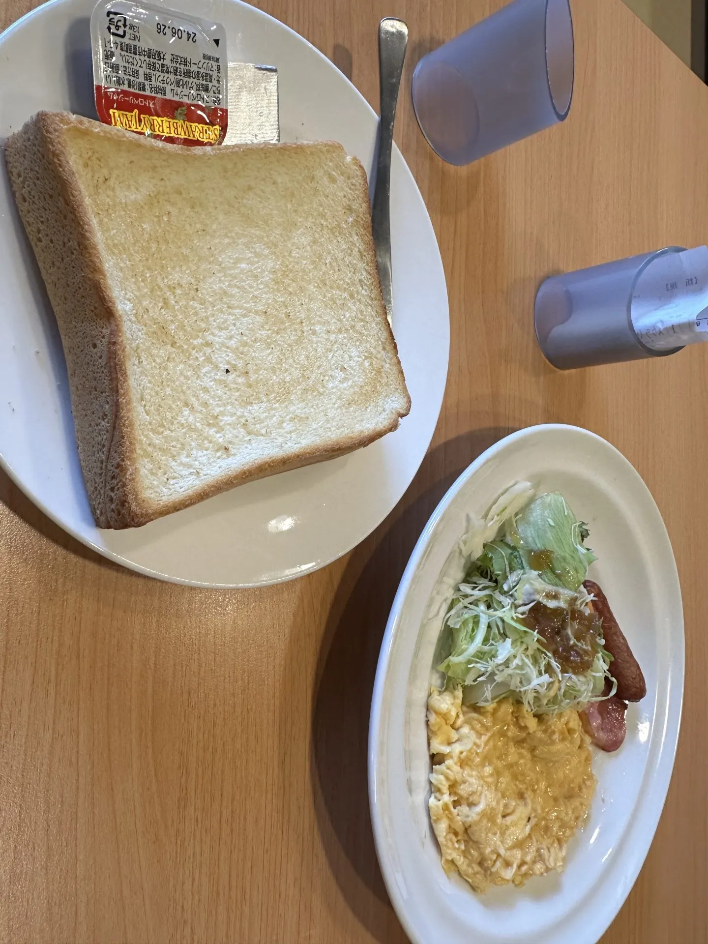 松本から小松へ270kmライド(白川郷から小松 100km 編) - 画像9