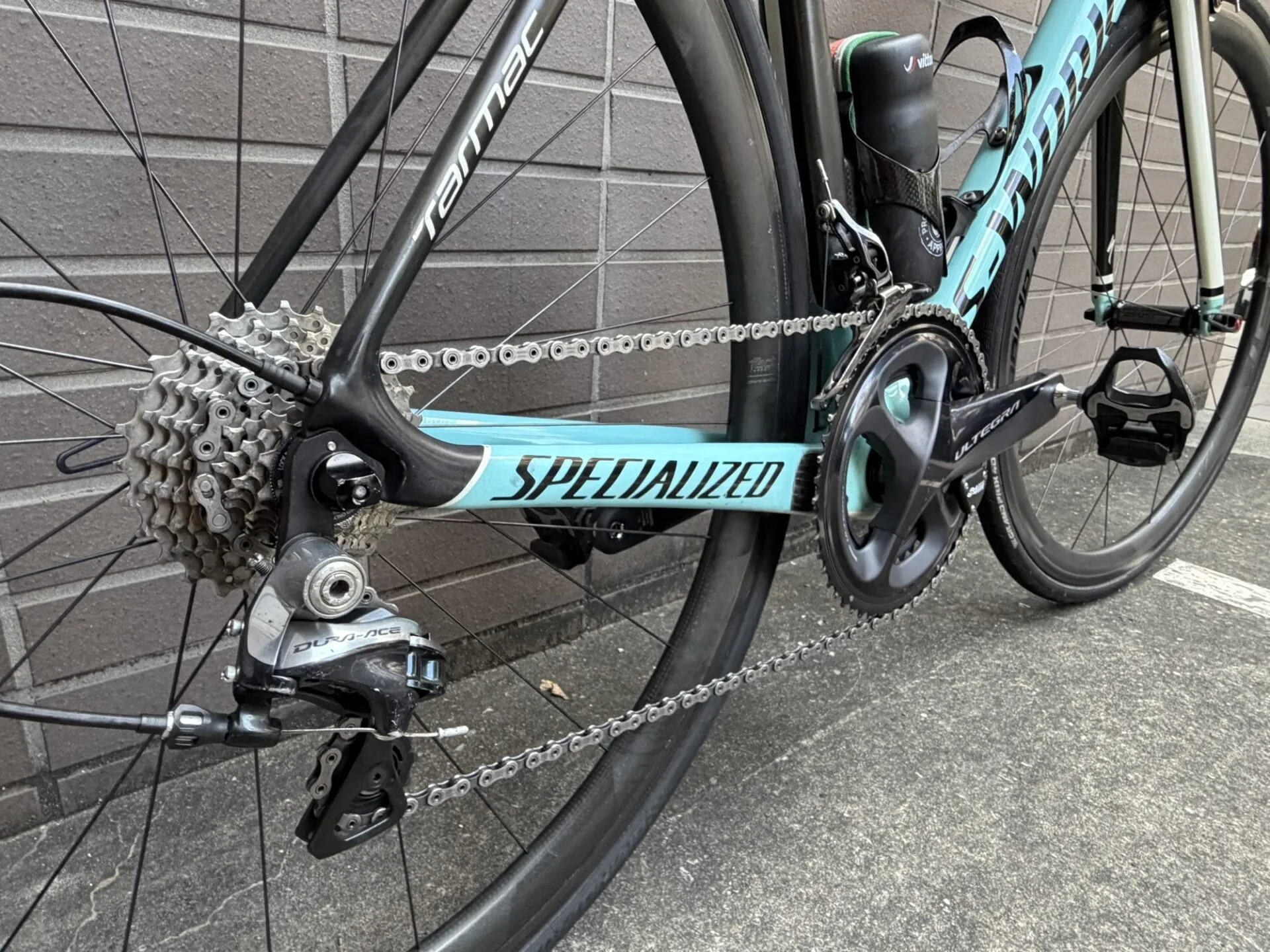 2025年　小松鉄人レース　鉄人の部　完走 - 画像8