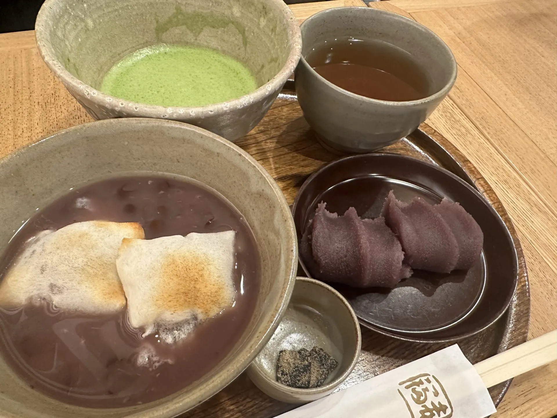 松本から小松へ270kmライド(白川郷から小松 100km 編) - 画像16