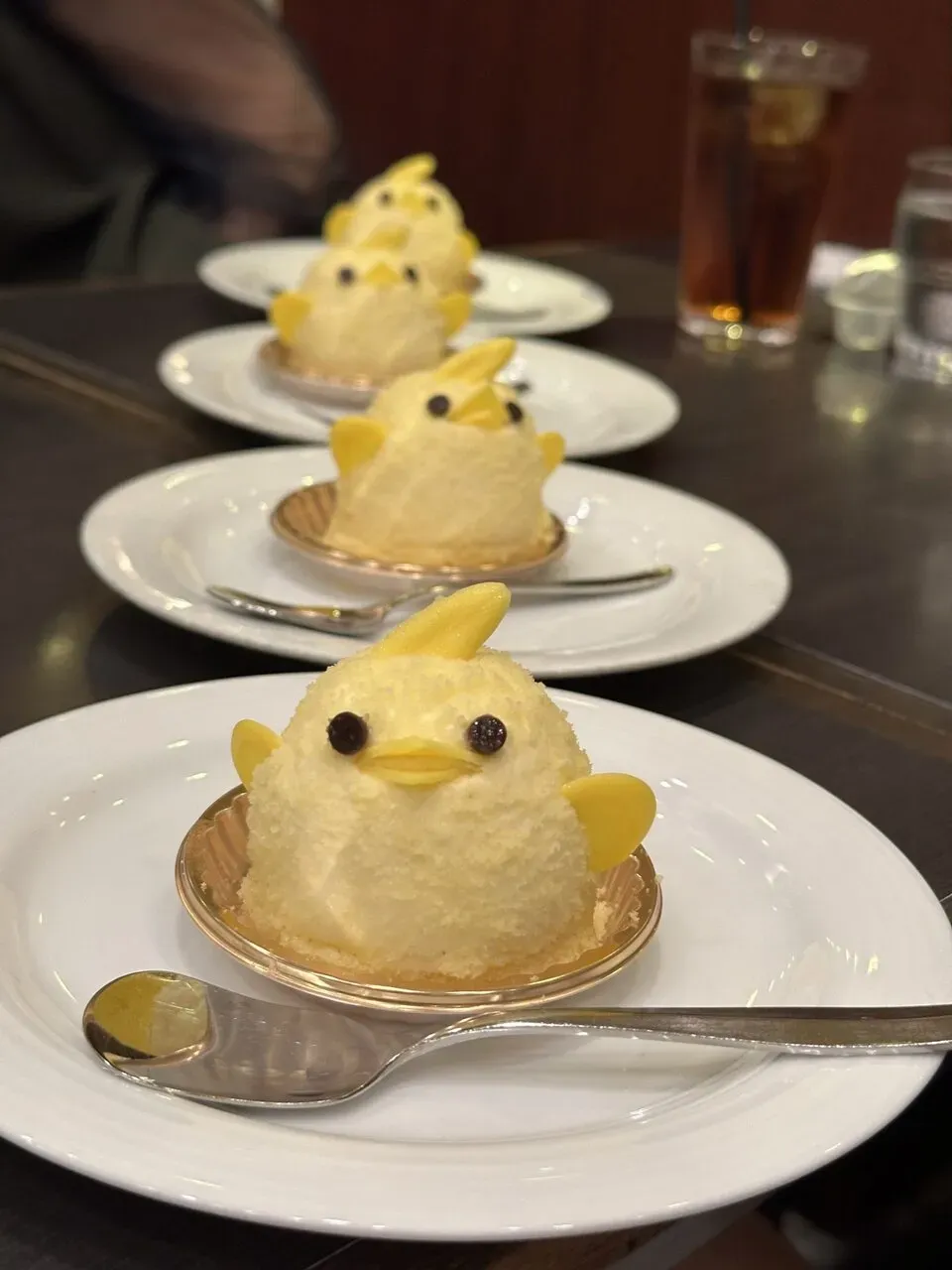 松本から小松へ270kmライド（白川郷から小松 100km 編） - 画像18