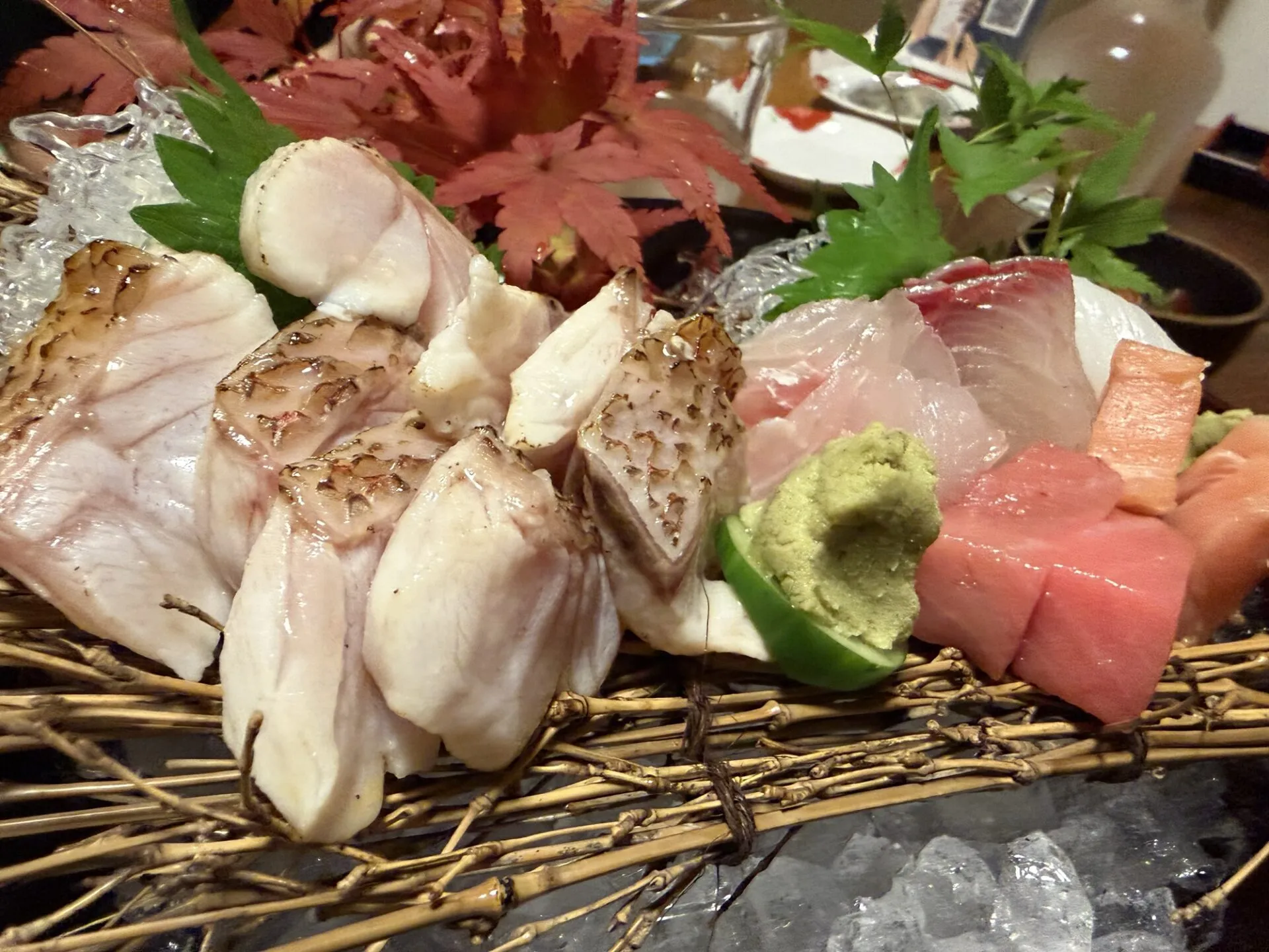 2025年　小松鉄人レース　鉄人の部　完走 - 画像10