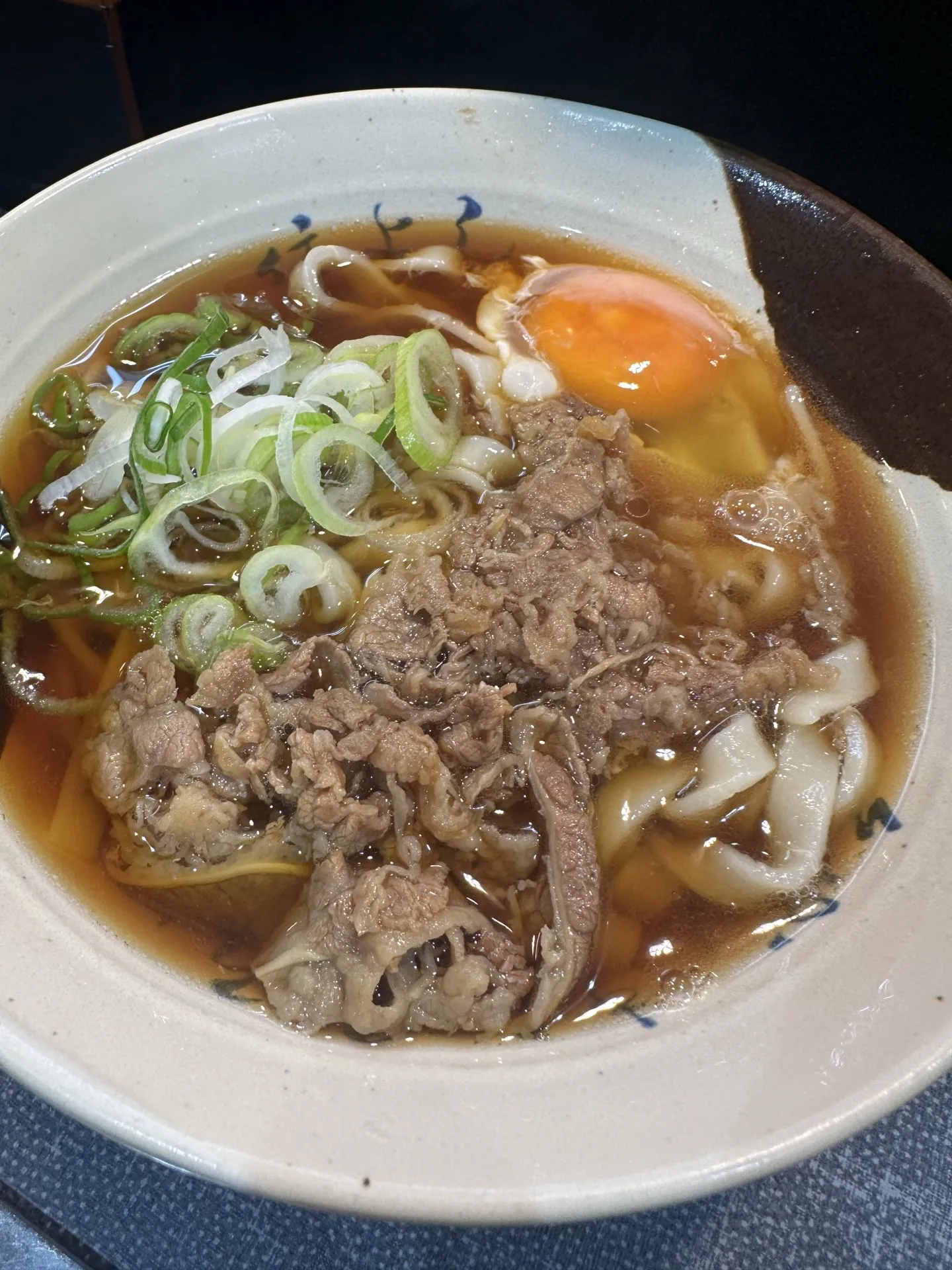 松本から小松へ270kmライド(白川郷から小松 100km 編) - 画像19