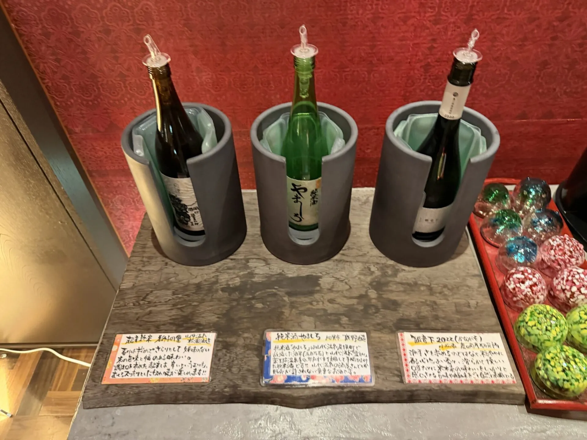 2025年　小松鉄人レース　鉄人の部　完走 - 画像12