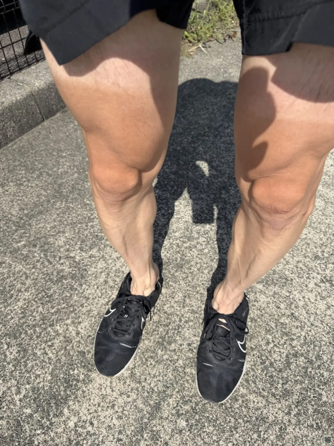 2025年　小松鉄人レース　鉄人の部　完走 - 画像24